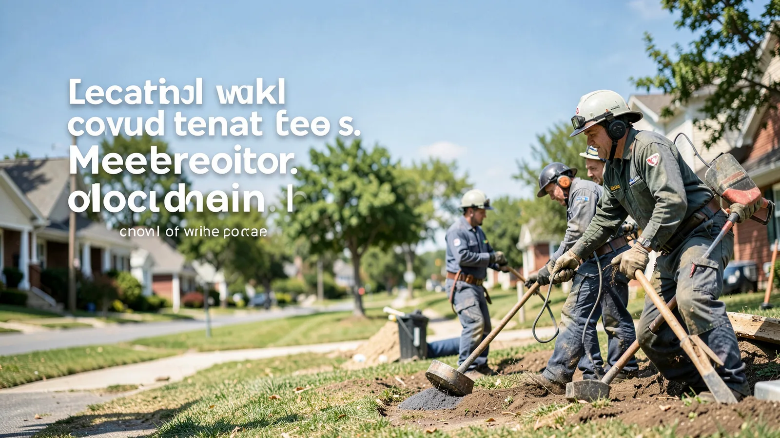 Mold Remediation in Augusta, MO near me